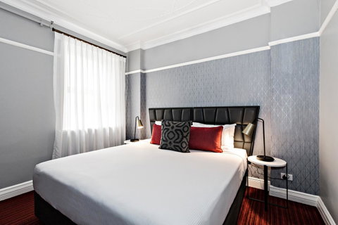 No 9 Springfield - Accommodation Sunshine Coast 26