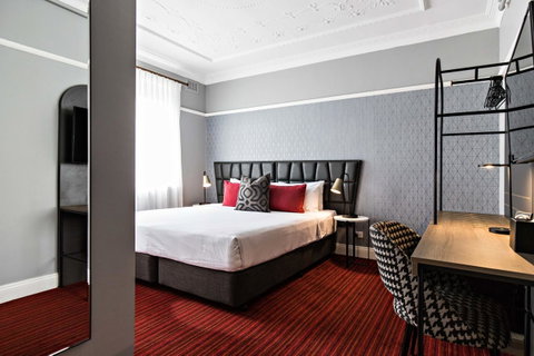 No 9 Springfield - Accommodation Sunshine Coast 31