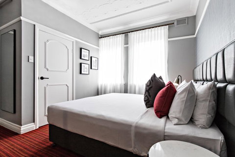 No 9 Springfield - Accommodation Sunshine Coast 25