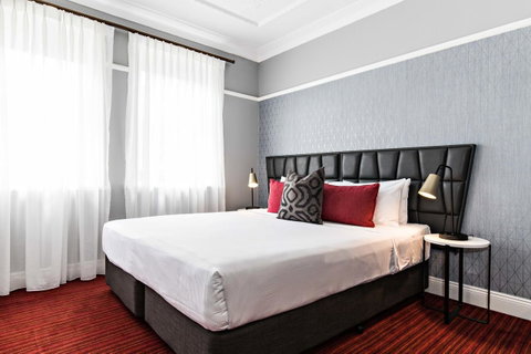 No 9 Springfield - Accommodation Sunshine Coast 30