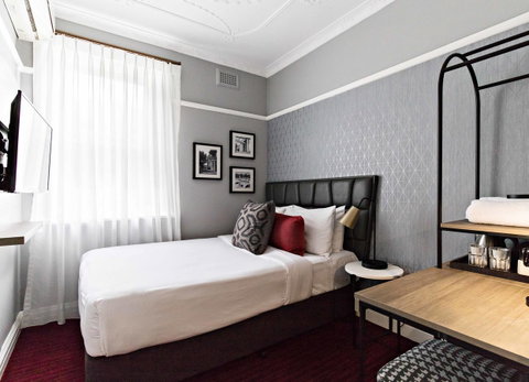 No 9 Springfield - Accommodation Sunshine Coast 34