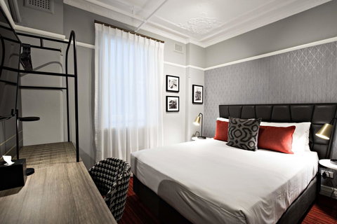 No 9 Springfield - Accommodation Sunshine Coast 24