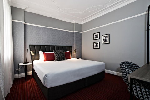 No 9 Springfield - Accommodation Sunshine Coast 27