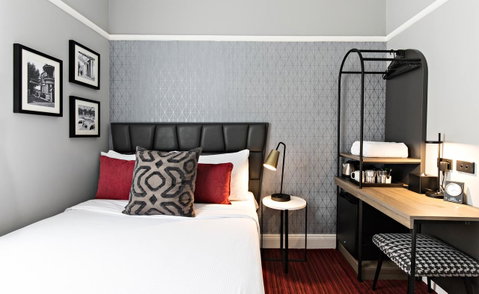 No 9 Springfield - Accommodation Sunshine Coast 33