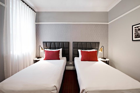 No 9 Springfield - Accommodation Sunshine Coast 21