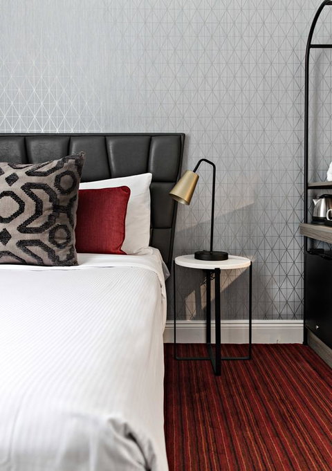 No 9 Springfield - Accommodation Sunshine Coast 32