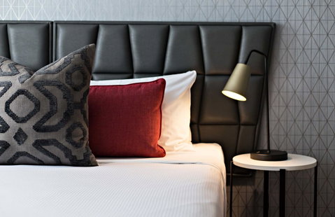 No 9 Springfield - Accommodation Sunshine Coast 1