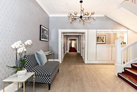 No 9 Springfield - Accommodation Sunshine Coast 2