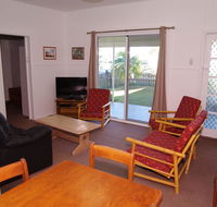Fleur Cottage 7 Willow Street - Accommodation Sunshine Coast