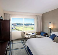 The William Inglis Mgallery By Sofitel - Accommodation Sunshine Coast