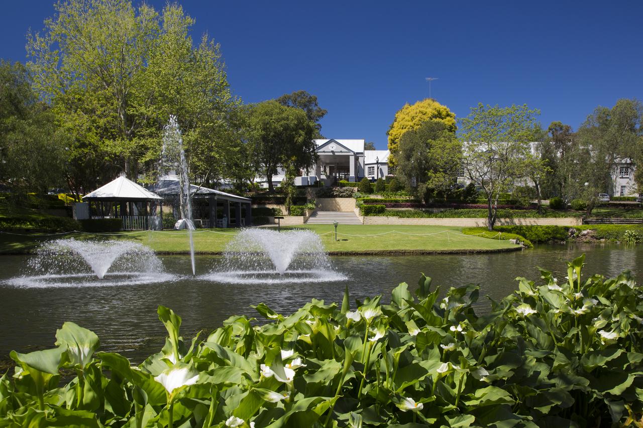 South Windsor NSW Accommodation Sunshine Coast