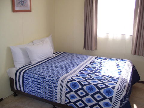 Glenwood Tourist Park & Motel - Accommodation Sunshine Coast 25