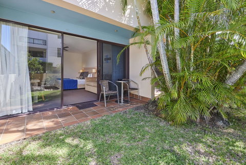Waves Byron Bay - Accommodation Sunshine Coast 29