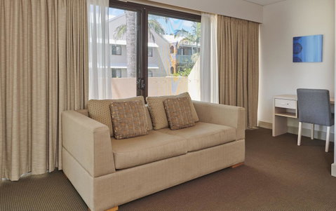 Waves Byron Bay - Accommodation Sunshine Coast 33