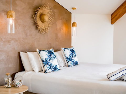 Waves Byron Bay - Accommodation Sunshine Coast 3