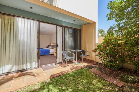 Waves Byron Bay - Accommodation Sunshine Coast 43