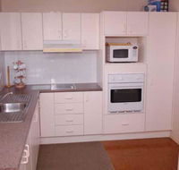 Bellhaven 2 17 Willow Street - Accommodation Sunshine Coast