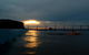 Refuge Cove On Pittwater - thumb 15