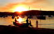 Refuge Cove On Pittwater - thumb 18