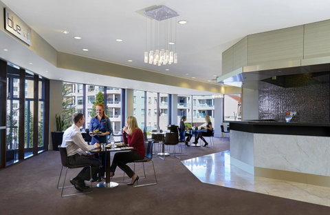 Crowne Plaza Sydney Coogee Beach, An IHG Hotel - Accommodation Sunshine Coast 32