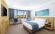 Crowne Plaza Sydney Coogee Beach, An IHG Hotel - thumb 40