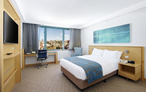 Crowne Plaza Sydney Coogee Beach, An IHG Hotel - Accommodation Sunshine Coast 40
