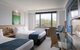 Crowne Plaza Sydney Coogee Beach, An IHG Hotel - thumb 44