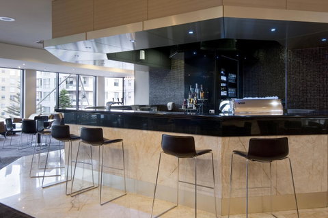 Crowne Plaza Sydney Coogee Beach, An IHG Hotel - Accommodation Sunshine Coast 34