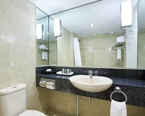 Crowne Plaza Sydney Coogee Beach, An IHG Hotel - Accommodation Sunshine Coast 12
