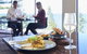 Crowne Plaza Sydney Coogee Beach, An IHG Hotel - thumb 29
