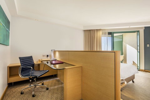 Crowne Plaza Sydney Coogee Beach, An IHG Hotel - Accommodation Sunshine Coast 5
