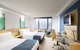 Crowne Plaza Sydney Coogee Beach, An IHG Hotel - thumb 20