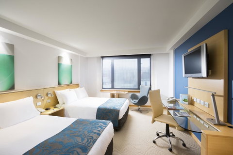 Crowne Plaza Sydney Coogee Beach, An IHG Hotel - Accommodation Sunshine Coast 20