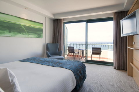 Crowne Plaza Sydney Coogee Beach, An IHG Hotel - Accommodation Sunshine Coast 39