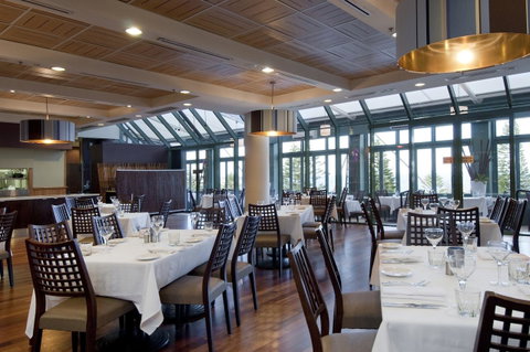 Crowne Plaza Sydney Coogee Beach, An IHG Hotel - Accommodation Sunshine Coast 36