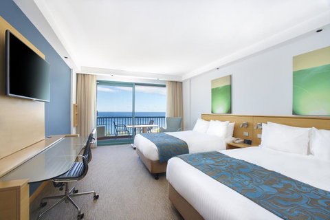 Crowne Plaza Sydney Coogee Beach, An IHG Hotel - Accommodation Sunshine Coast 10