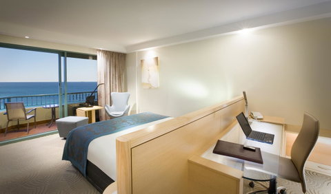 Crowne Plaza Sydney Coogee Beach, An IHG Hotel - Accommodation Sunshine Coast 13