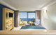 Crowne Plaza Sydney Coogee Beach, An IHG Hotel - thumb 37