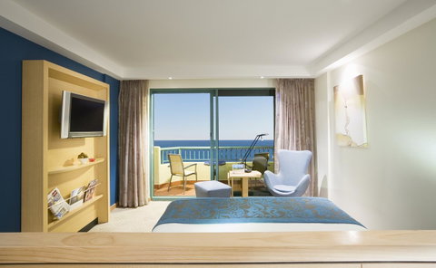 Crowne Plaza Sydney Coogee Beach, An IHG Hotel - Accommodation Sunshine Coast 37