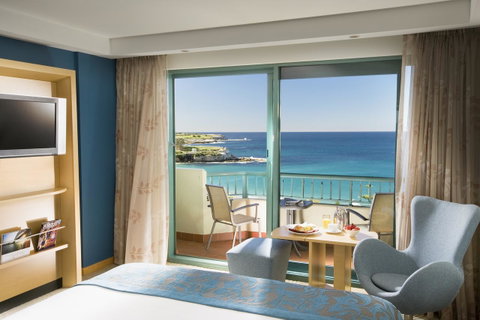 Crowne Plaza Sydney Coogee Beach, An IHG Hotel - Accommodation Sunshine Coast 18