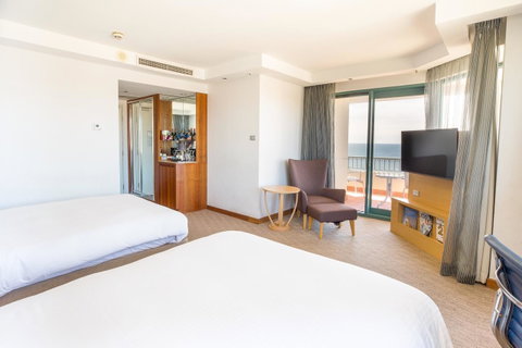 Crowne Plaza Sydney Coogee Beach, An IHG Hotel - Accommodation Sunshine Coast 8
