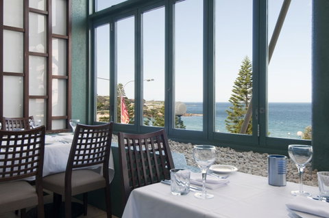 Crowne Plaza Sydney Coogee Beach, An IHG Hotel - Accommodation Sunshine Coast 25