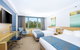 Crowne Plaza Sydney Coogee Beach, An IHG Hotel - thumb 16