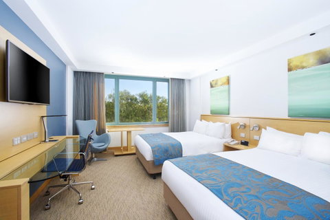 Crowne Plaza Sydney Coogee Beach, An IHG Hotel - Accommodation Sunshine Coast 16