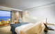 Crowne Plaza Sydney Coogee Beach, An IHG Hotel - thumb 41
