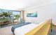 Crowne Plaza Sydney Coogee Beach, An IHG Hotel - thumb 14