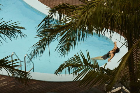Crowne Plaza Sydney Coogee Beach, An IHG Hotel - Accommodation Sunshine Coast 17