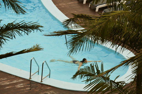 Crowne Plaza Sydney Coogee Beach, An IHG Hotel - Accommodation Sunshine Coast 19