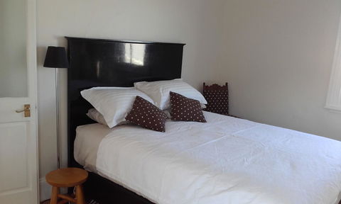 182 Anson Street - Accommodation Sunshine Coast 7