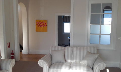 182 Anson Street - Accommodation Sunshine Coast 0